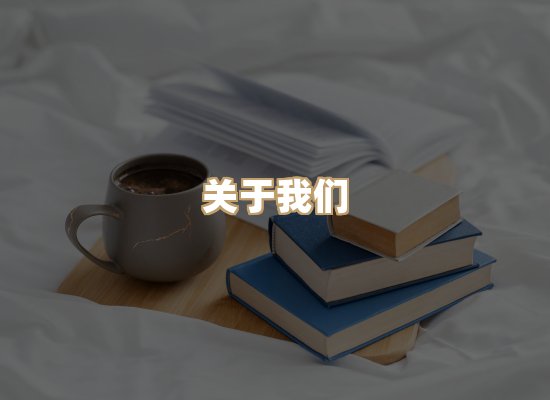关于丹选阅读站